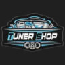 Tuners | NewEraRp