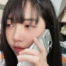 kiku_kukkuk