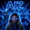 aizumar