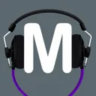 Mimic Audio