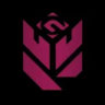 VEXIS