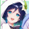 chibishibi