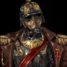 themanwhomadepee