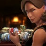 PokerVR