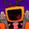 [DELTARUNE: Chapter Rewritten] HYJACKTOBER