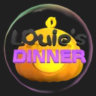 Louie's Dinner