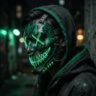ace0fshadows
