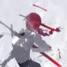 ryuukima