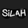 SILAH Community