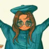ob4a57o