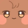 jjjongbear