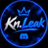 Kn.Leak