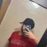 kenyi_xz