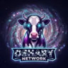 Oshary ARK