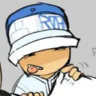 .purespeed