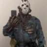 Profile picture for this group