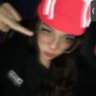 sugarlemonx