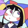 yeypome