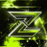 FiveM | Zentra Scripts