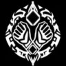 The Black army