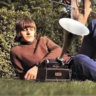 ringostarr_1962