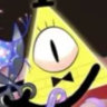 kelnomaly