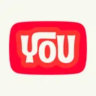 YOU+