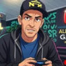 alexoficialgamer_86163