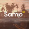 SAMP-RP OFFICIAL