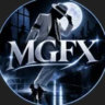 mgfx