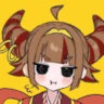 sabisisu.