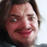 tekkit96
