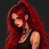 queenbrat1120