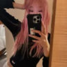 jelbeulnyangie
