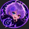 gomyto