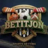 betitjon