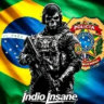 indio.insane