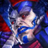 gambitzhart