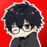 rinpei_1005