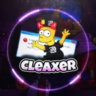 Profile picture for this group