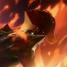 tsumicherry