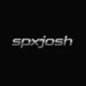 spxjosh