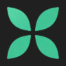 Aionity
