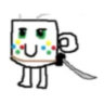 coffee_fuelled_gaming
