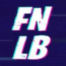 FNLB - Fortnite Bot Lobbies 🤖