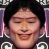こーま鯖