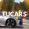eucarsyt