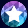 FirstLight Roleplay | Public Discord