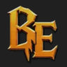 BreakEven Idle