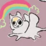 brighteyeddizzy